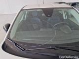 Fiat  500 FIAT X / 2018 / 5P / CROSSOVER 1.3 MJET 95CV E6D CLUB #22