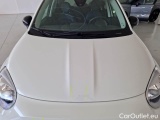  Fiat  500 FIAT X / 2018 / 5P / CROSSOVER 1.3 MJET 95CV E6D CLUB #28