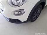  Fiat  500 FIAT X / 2018 / 5P / CROSSOVER 1.3 MJET 95CV E6D CLUB #31