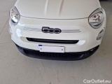  Fiat  500 FIAT X / 2018 / 5P / CROSSOVER 1.3 MJET 95CV E6D CLUB #34