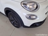  Fiat  500 FIAT X / 2018 / 5P / CROSSOVER 1.3 MJET 95CV E6D CLUB #39