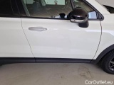  Fiat  500 FIAT X / 2018 / 5P / CROSSOVER 1.3 MJET 95CV E6D CLUB #44