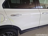  Fiat  500 FIAT X / 2018 / 5P / CROSSOVER 1.3 MJET 95CV E6D CLUB #47
