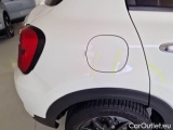  Fiat  500 FIAT X / 2018 / 5P / CROSSOVER 1.3 MJET 95CV E6D CLUB #49