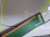  Fiat  500 FIAT X / 2018 / 5P / CROSSOVER 1.3 MJET 95CV E6D CLUB #51