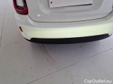 Fiat  500 FIAT X / 2018 / 5P / CROSSOVER 1.3 MJET 95CV E6D CLUB #52