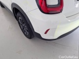  Fiat  500 FIAT X / 2018 / 5P / CROSSOVER 1.3 MJET 95CV E6D CLUB #56