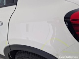  Fiat  500 FIAT X / 2018 / 5P / CROSSOVER 1.3 MJET 95CV E6D CLUB #59