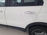  Fiat  500 FIAT X / 2018 / 5P / CROSSOVER 1.3 MJET 95CV E6D CLUB #61