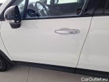  Fiat  500 FIAT X / 2018 / 5P / CROSSOVER 1.3 MJET 95CV E6D CLUB #64