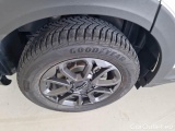  Fiat  500 FIAT X / 2018 / 5P / CROSSOVER 1.3 MJET 95CV E6D CLUB #67