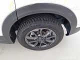  Fiat  500 FIAT X / 2018 / 5P / CROSSOVER 1.3 MJET 95CV E6D CLUB #70
