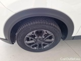  Fiat  500 FIAT X / 2018 / 5P / CROSSOVER 1.3 MJET 95CV E6D CLUB #73