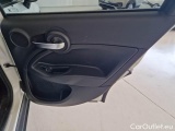  Fiat  500 FIAT X / 2018 / 5P / CROSSOVER 1.3 MJET 95CV E6D CLUB #76