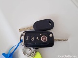  Fiat  500 FIAT X / 2018 / 5P / CROSSOVER 1.3 MJET 95CV E6D CLUB #78