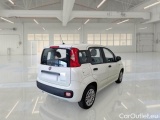  Fiat  Panda FIAT  / 2011 / 5P / BERLINA 1.0 FIREFLY 70CV SeS HYBRID #2