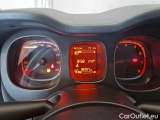  Fiat  Panda FIAT  / 2011 / 5P / BERLINA 1.0 FIREFLY 70CV SeS HYBRID #4