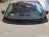  Fiat  Panda FIAT  / 2011 / 5P / BERLINA 1.0 FIREFLY 70CV SeS HYBRID #10