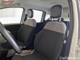  Fiat  Panda FIAT  / 2011 / 5P / BERLINA 1.0 FIREFLY 70CV SeS HYBRID #11