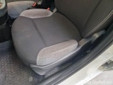  Fiat  Panda FIAT  / 2011 / 5P / BERLINA 1.0 FIREFLY 70CV SeS HYBRID #12