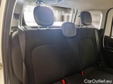  Fiat  Panda FIAT  / 2011 / 5P / BERLINA 1.0 FIREFLY 70CV SeS HYBRID #15