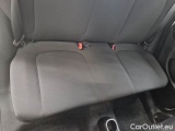  Fiat  Panda FIAT  / 2011 / 5P / BERLINA 1.0 FIREFLY 70CV SeS HYBRID #16