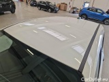  Fiat  Panda FIAT  / 2011 / 5P / BERLINA 1.0 FIREFLY 70CV SeS HYBRID #22