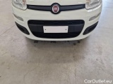  Fiat  Panda FIAT  / 2011 / 5P / BERLINA 1.0 FIREFLY 70CV SeS HYBRID #24