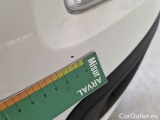  Fiat  Panda FIAT  / 2011 / 5P / BERLINA 1.0 FIREFLY 70CV SeS HYBRID #25