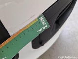  Fiat  Panda FIAT  / 2011 / 5P / BERLINA 1.0 FIREFLY 70CV SeS HYBRID #26