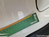  Fiat  Panda FIAT  / 2011 / 5P / BERLINA 1.0 FIREFLY 70CV SeS HYBRID #29
