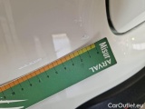  Fiat  Panda FIAT  / 2011 / 5P / BERLINA 1.0 FIREFLY 70CV SeS HYBRID #30