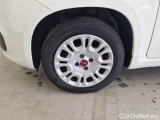  Fiat  Panda FIAT  / 2011 / 5P / BERLINA 1.0 FIREFLY 70CV SeS HYBRID #32