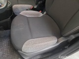  Fiat  Panda FIAT  / 2011 / 5P / BERLINA 1.0 FIREFLY 70CV SeS HYBRID #40