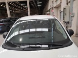  Fiat  Panda FIAT  / 2011 / 5P / BERLINA 0.9 TWINAIR TURBO NATURAL POWER EASY #10