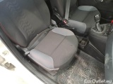  Fiat  Panda FIAT  / 2011 / 5P / BERLINA 0.9 TWINAIR TURBO NATURAL POWER EASY #14