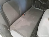  Fiat  Panda FIAT  / 2011 / 5P / BERLINA 0.9 TWINAIR TURBO NATURAL POWER EASY #16