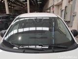  Fiat  Panda FIAT  / 2011 / 5P / BERLINA 0.9 TWINAIR TURBO NATURAL POWER EASY #26