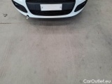  Fiat  Panda FIAT  / 2011 / 5P / BERLINA 0.9 TWINAIR TURBO NATURAL POWER EASY #30