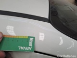  Fiat  Panda FIAT  / 2011 / 5P / BERLINA 0.9 TWINAIR TURBO NATURAL POWER EASY #36