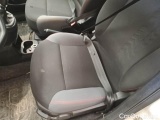  Fiat  Panda FIAT  / 2011 / 5P / BERLINA 0.9 TWINAIR TURBO NATURAL POWER EASY #53