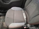  Fiat  Panda FIAT  / 2011 / 5P / BERLINA 0.9 TWINAIR TURBO NATURAL POWER EASY #55