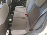  Fiat  Panda FIAT  / 2011 / 5P / BERLINA 0.9 TWINAIR TURBO NATURAL POWER EASY #59