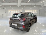  Ford  Puma FORD  / 2019 / 5P / SUV 1.0 ECOBOOST HYBRID 125CV ST-LINE #2