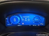  Ford  Puma FORD  / 2019 / 5P / SUV 1.0 ECOBOOST HYBRID 125CV ST-LINE #4
