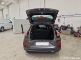  Ford  Puma FORD  / 2019 / 5P / SUV 1.0 ECOBOOST HYBRID 125CV ST-LINE #5