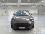  Ford  Puma FORD  / 2019 / 5P / SUV 1.0 ECOBOOST HYBRID 125CV ST-LINE #6
