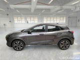 Ford  Puma FORD  / 2019 / 5P / SUV 1.0 ECOBOOST HYBRID 125CV ST-LINE #8