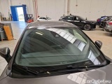  Ford  Puma FORD  / 2019 / 5P / SUV 1.0 ECOBOOST HYBRID 125CV ST-LINE #10