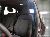  Ford  Puma FORD  / 2019 / 5P / SUV 1.0 ECOBOOST HYBRID 125CV ST-LINE #11